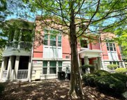 1215 Telfair Way, Charleston image