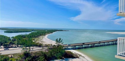 8701 Estero  Boulevard Unit 1007, Bonita Springs
