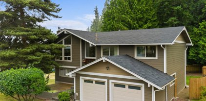 2708 Forest View Drive, Everett