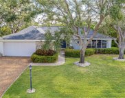 1331 Kingswood Court, Fort Myers image