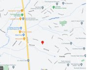 1204 Broadview Rd, Fort Washington image