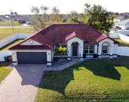 1420 NW 7th Place, Cape Coral image