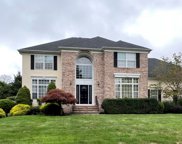 10 Meadow Ln, Mount Olive Twp. image