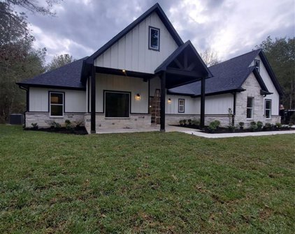 17722 Rodeo Drive, Waller