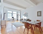 85 Adams  Street Unit 5C, New York image