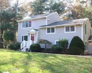 14 Joyce Road, Wayland image