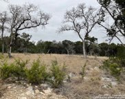 LOT 35 Monterey Trail, Boerne image