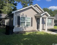 142 Desurrency Ct., Georgetown image