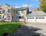 18 Langeland Drive, Mount Kisco image