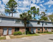 226 W Canal Drive Unit 8, Gulf Shores image