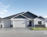 1375 Jolly Roger Ave, Payette image