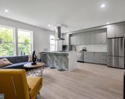 839 Kennedy St Nw Unit #206, Washington image