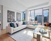 133 Seaport Blvd Unit 2203, Boston image