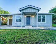 825 Fitch St, San Antonio image