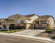 15005 Quince Court, Thornton image