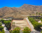14 Verde Vista Lane, Rancho Mirage image