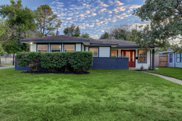 602 Eastlake Street, Houston image