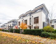 250 W 62nd Avenue, Vancouver image