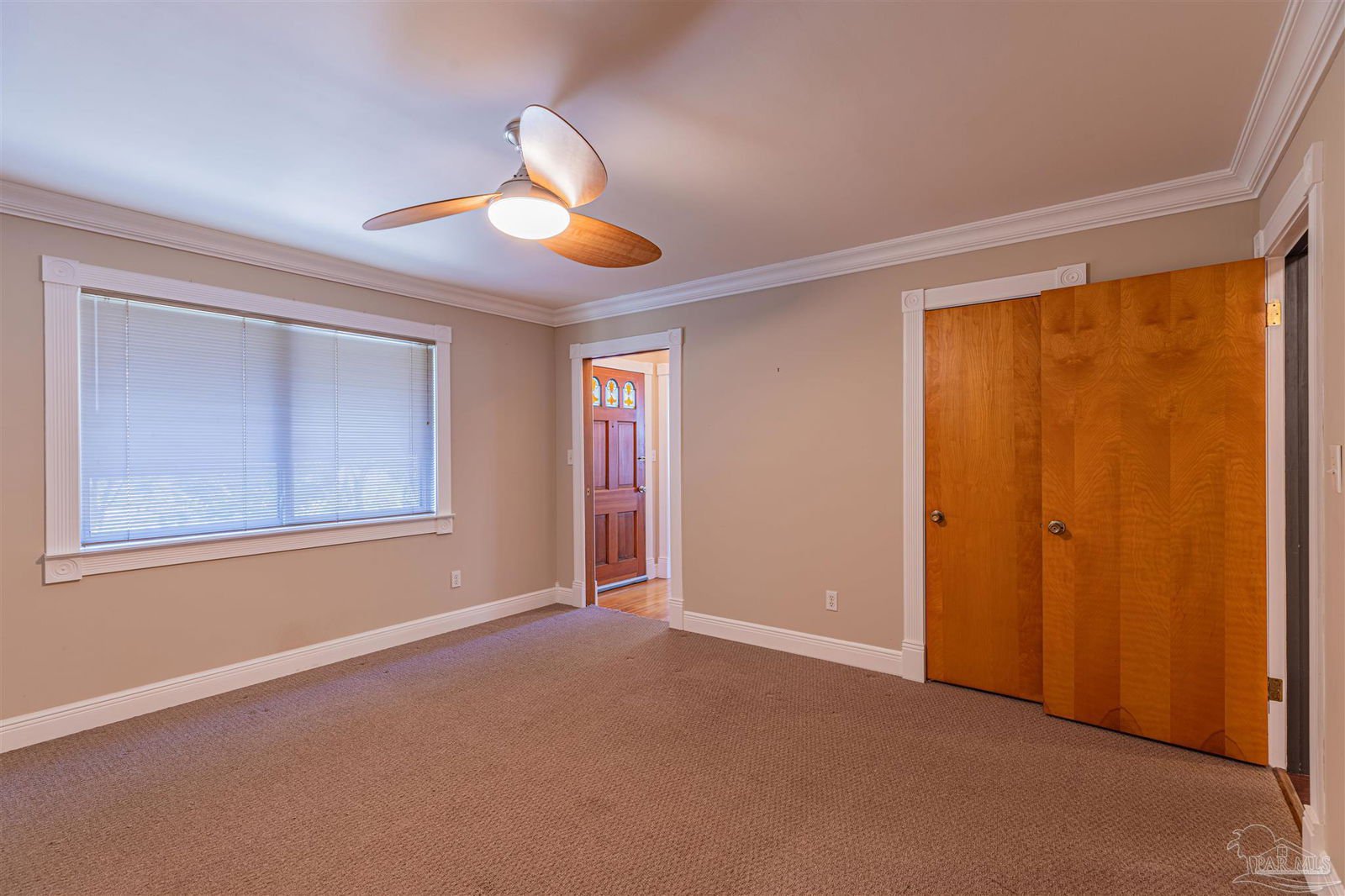 MLS Number 637276 Beach Haven 498 Lownde Ave, PensacolaReal Estate