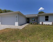 12534 Mohican Avenue, Port Charlotte image