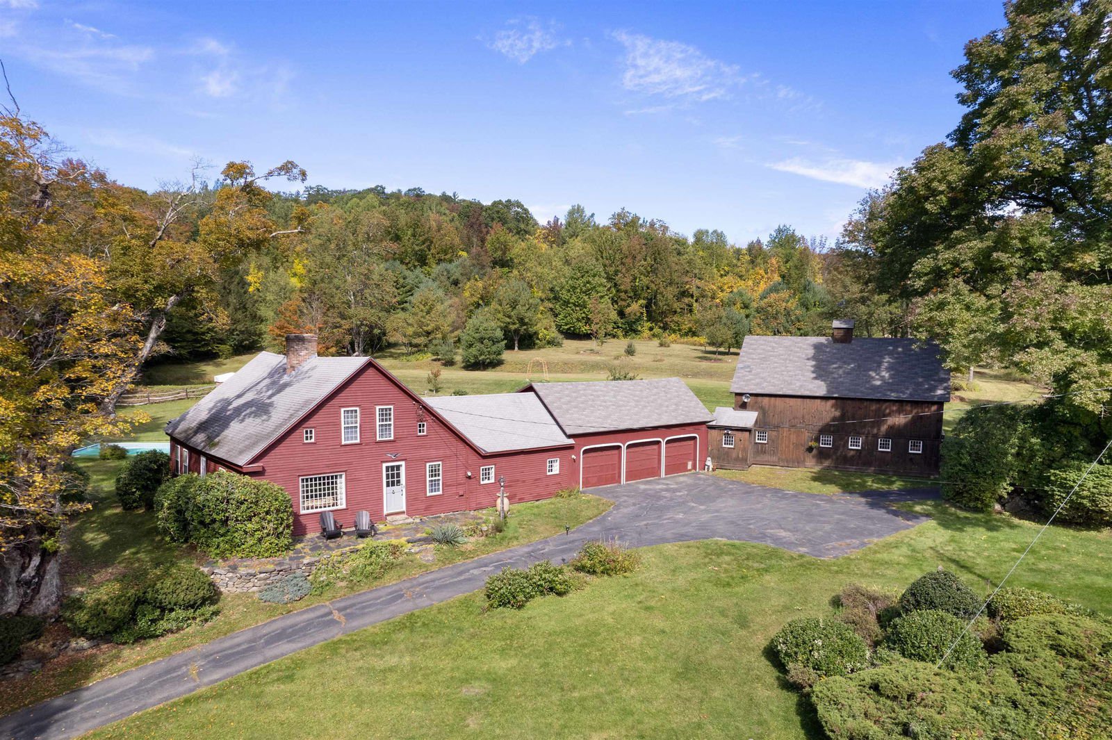 Zillow Halifax Va 10