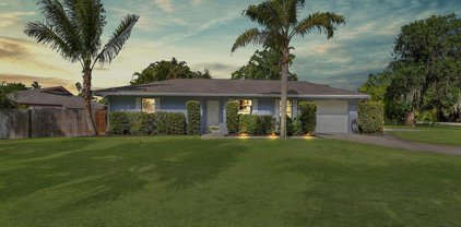 2256 Violet  Drive, Fort Myers