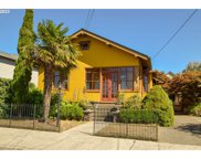 1957 MONROE ST, North Bend image