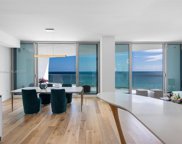 16901 Collins Ave Unit #902, Sunny Isles Beach image