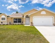 6029 Tabor Avenue, Fort Myers image