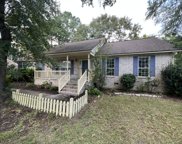 2462 Wensley Drive, Charleston image