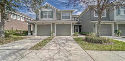 2080 Kings Palace Drive, Riverview