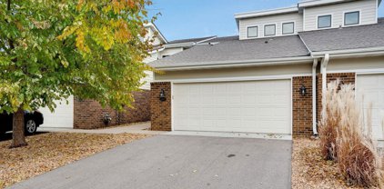 6817 W 82nd Street, Bloomington