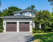 53 NEWCASTLE Avenue, Ottawa image