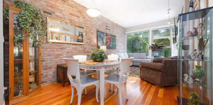 240 Salter Street Unit 105, New Westminster