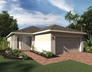5281 Royal Point Avenue, Kissimmee image