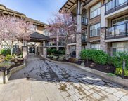 15195 36 Avenue Unit 304, Surrey image