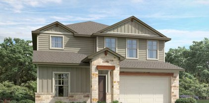 3038 Junction Bay, Converse