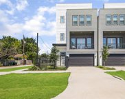 2714 Nagle Street, Houston image