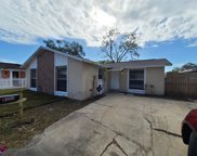 6404 Derby Court, Tampa image