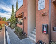 101 Spruce St Unit #228, Escondido image