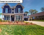 173 Autumnwood  Road, Troutman image