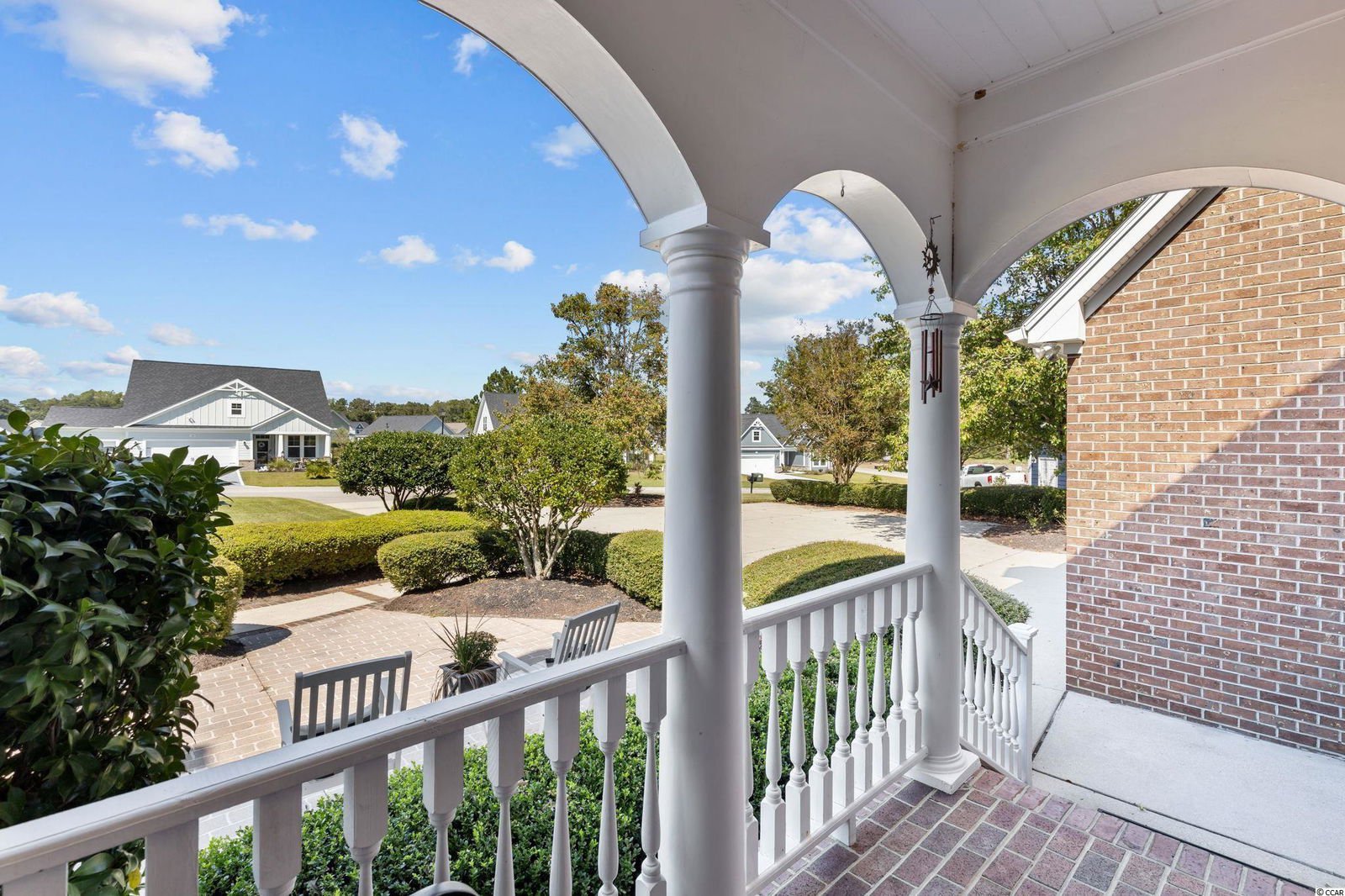 MLS 2121851 Shaftesbury Estates 181 Board Landing Circle, Conway