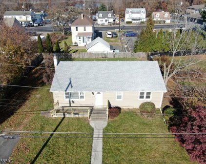 17 S 1St Ave, Mine Hill Twp.
