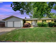 2075 HARVARD DR, Eugene image