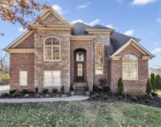 9713 Turquoise Ln, Brentwood image