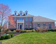 16596 Ferriers   Court, Leesburg image