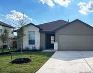 709 Overlook Ridge, Cibolo image