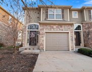 7831 W 158 Court, Overland Park image