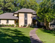 8065 Lasater Road, Clemmons image