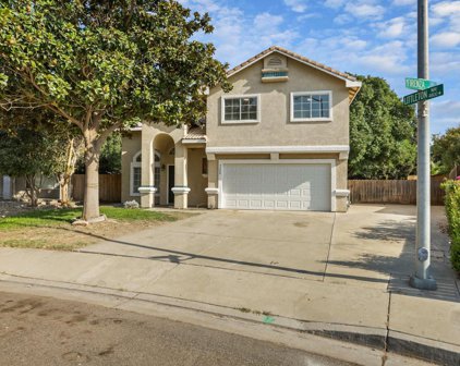 5200 Firenza Way, Salida
